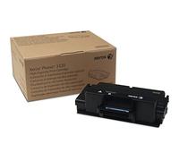 Xerox 106R02307 Original Xerox High Capacity Black Toner Cartridge, 11K Page Yield