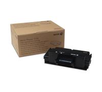 Xerox 106R02307 Original Xerox High Capacity Black Toner Cartridge, 11K Page Yield