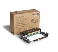 Xerox Phaser 3330/WorkCentre 3330 Series Drum Cartridge 101R00555