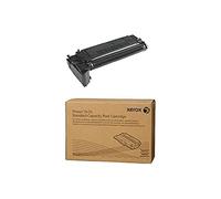Xerox Phaser 3435 Black High Capacity Toner Cartridge (10,000 Pages) - 106R01415
