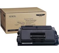 Xerox Phaser 3600 Black High Capacity Toner Cartridge (14,000 Pages) - 106R01371