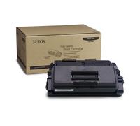 Xerox Phaser 3600 Black High Yield Toner 14K Pages