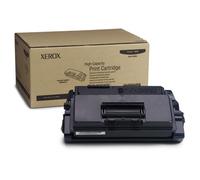 Xerox 106R01371 Original Xerox High Capacity Toner Cartridge, 14K Page Yield