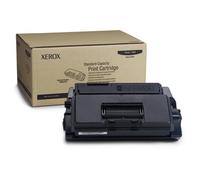 Xerox 106R01370 Original Xerox Standard Capacity Toner Cartridge, 7K Page Yield