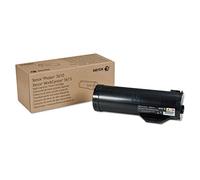 Xerox Phaser 3610/Workcentre 3615 Black High Capacity Toner Cartridge (14,100 Pages) - 106R02722