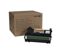 Xerox Phaser 3610 WorkCentre 3615 DRUM BLACK STANDARD Kapazitã ¤ t 85.