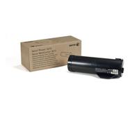 Xerox 106R02720 Toner black, 5.9K pages