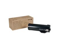 Xerox Phaser 3610/WorkCentre 3615 Toner Cartridge HY Black 106R02722