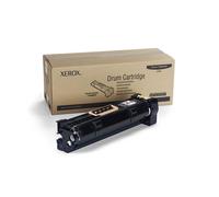 Xerox DRUM CARTRIDGE