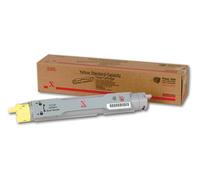 Xerox Phaser 6250 Yellow Std Toner