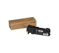 Xerox 106R01597 Original Xerox High Capacity Black Laser Toner Cartridge, 3K Page Yield