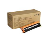 Xerox Drum Cartridge PHASER 6510 / WORKCENTRE 6515 Yellow 48,000 Pages