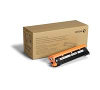 Xerox PHASER 6510 / WORKCENTRE 6515 Black Drum Cartridge 48,000 Pages