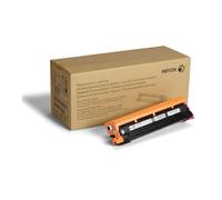Xerox 108R01418 Drum kit, 48K pages