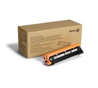Xerox PHASER 6510 / WORKCENTRE 6515 Black Drum Cartridge 48,000 Pages