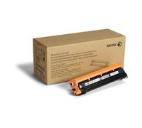 Xerox PHASER 6510 / WORKCENTRE 6515 Black Drum Cartridge 48,000 Pages