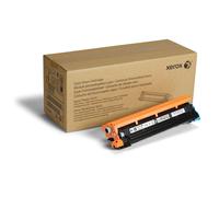 Xerox PHASER 6510 / WORKCENTRE 6515 Cyan Drum Cartridge 48,000 Pages
