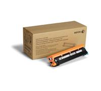 Xerox PHASER 6510 / WORKCENTRE 6515 Cyan Drum Cartridge 48,000 Pages