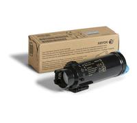 Xerox 106R03473 Toner cyan, 1000 pages