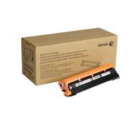 Xerox PHASER 6510 / WORKCENTRE 6515 Black Drum Cartridge 48,000 Pages
