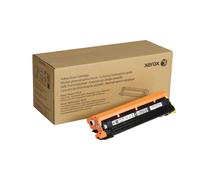 Xerox Drum Cartridge PHASER 6510 / WORKCENTRE 6515 Yellow 48,000 Pages