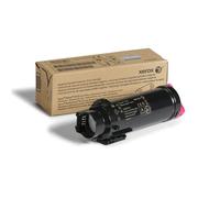 Xerox Phaser 6510/WorkCentre 6515 Toner Cartridge Magenta 106R03474