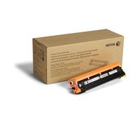 Xerox Drum Cartridge PHASER 6510 / WORKCENTRE 6515 Yellow 48,000 Pages