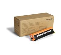 Xerox Phaser 6510 Yellow Standard Yield Drum 48K Pages | Premium original parts with trusted yield of 48K Pages Designed specifically for Xerox Phaser 6510 equipment