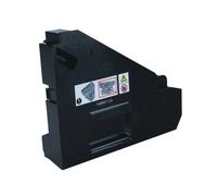 Xerox Phaser 6600/WorkCentre 6605 Waste Cartridge 108R01124