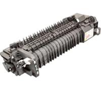 Xerox Phaser 6700 220V Fuser 126K32230