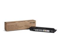 Xerox 106R02624 Waste Toner Container (Original)
