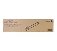 Xerox Phaser 7500 N - xer108r00861 BR - 1-Image Drum Unit