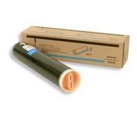 Xerox Phaser 7700 Cyan High Cap Toner