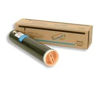 Xerox Phaser 7700 Cyan Std Toner