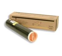 Xerox Phaser 7700 Yellow Std Toner