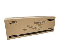 Xerox 108R00713 Original Xerox Printer Imaging Unit, 35K Page Yield