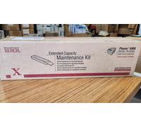 Xerox Phaser 8400 Extended Capacity Maintenance Kit - 108R00603