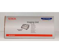 Xerox 108R00744 Original Xerox 6110 Imaging Unit, 20K Page Yield
