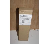 Xerox Phaser Waste Tray-109R00754- NEW- FREE UK MAINLAND DELIVERY