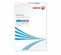 Xerox Papier Business 80 A4 printing paper