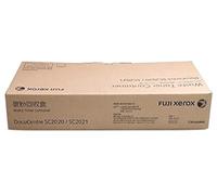 Xerox Pojemnik na zużyty toner (008R1