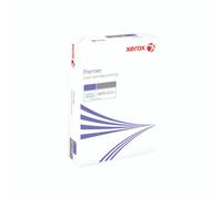 Xerox Premier Paper A5 80Gsm White 003R91832 (Pack Of 500)