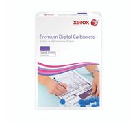 Xerox Prem Dig Cbnl PPR 3-PLY PK500