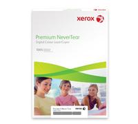 Xerox Premium NeverTear Synthetic Polyester Paper 003R98057 95 gsm A3 White 100 Sheets