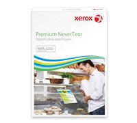 Xerox Prem Nevertear A4 210X297mm 95Mic 100/pk 003R98056