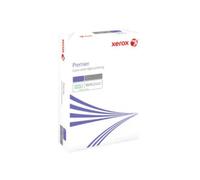 Xerox Premier 100Gsm White A4 Paper (Pack Of 500)