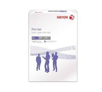 Xerox Premier White Paper - A4 printing paper