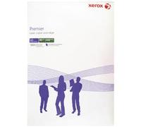 Xerox 003R91721 A3 80gsm Premier Paper - White Ream