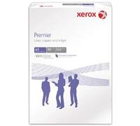 Xerox 003R91853 A3 White Copy Paper 90gsm 500 sheets