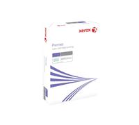Xerox Premier A3 Printer Copier Paper 80gsm White 500 Sheets - 1 Ream
